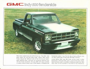 1977 GMC Indy 500 Special-02.jpg